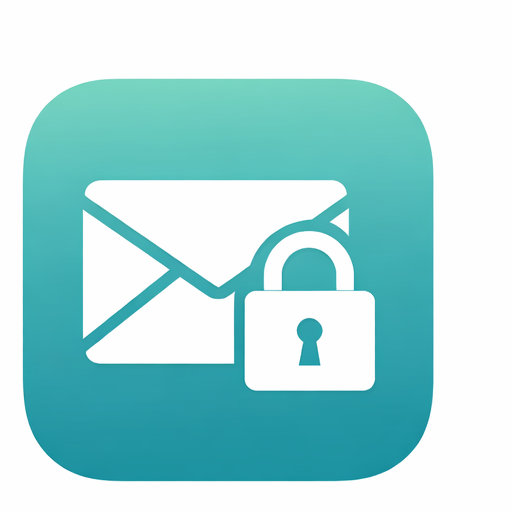 Privacy icon
